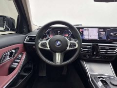 BMW 3 Series 325Li M Sports Night Package - фото 9