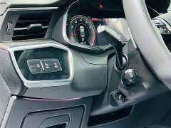 Audi A6L 45 TFSI quattro exclusive and elegant - фото 11