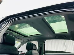 Audi A6L 45 TFSI quattro exclusive and elegant - фото 14