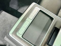 Audi A6L 45 TFSI quattro exclusive and elegant - фото 15
