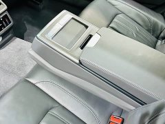Audi A6L 45 TFSI quattro exclusive and elegant - фото 16