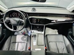 Audi A6L 45 TFSI quattro exclusive and elegant - фото 20