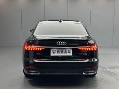 Audi A6L 45 TFSI quattro exclusive and elegant - фото 5