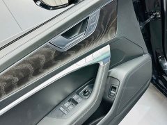Audi A6L 45 TFSI quattro exclusive and elegant - фото 7
