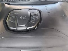 Hongqi HS5 2019 2.0T Zhilian Qixiang four-wheel drive version - фото 10