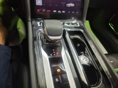 Hongqi H5 1.5T DCT Flag Rhyme Edition - фото 14