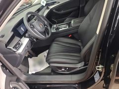 Hongqi H5 1.5T DCT Flag Rhyme Edition - фото 15