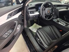 Hongqi H5 1.5T DCT Flag Rhyme Edition - фото 16