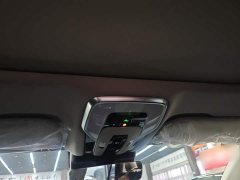 Hongqi H5 1.5T DCT Flag Rhyme Edition - фото 18