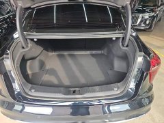 Hongqi H5 1.5T DCT Flag Rhyme Edition - фото 19