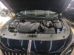 Hongqi H5 1.5T DCT Flag Rhyme Edition - фото 20