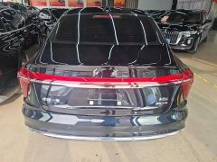 Hongqi H5 1.5T DCT Flag Rhyme Edition - фото 6