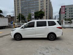Lexus Changxing EV standard 6 seats - фото 16