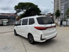 Lexus Changxing EV standard 6 seats - фото 19
