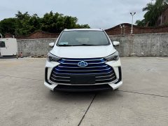 Lexus Changxing EV standard 6 seats - фото 2