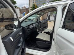 Lexus Changxing EV standard 6 seats - фото 4