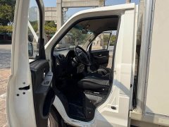 Lynk & Co Rich New Energy EC31 2022 Long Range Edition Van 41.932kWh - фото 4