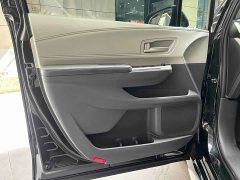 Grevia 2024 2.5L Hybrid Comfort Edition - фото 10