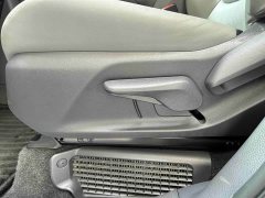 Grevia 2024 2.5L Hybrid Comfort Edition - фото 12