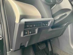 Grevia 2024 2.5L Hybrid Comfort Edition - фото 13