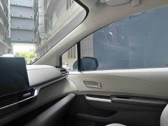 Grevia 2024 2.5L Hybrid Comfort Edition - фото 15