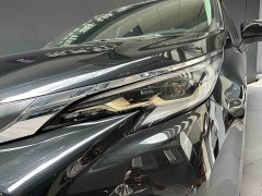Grevia 2024 2.5L Hybrid Comfort Edition - фото 2