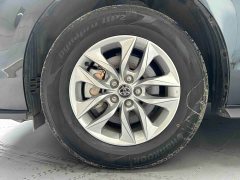 Grevia 2024 2.5L Hybrid Comfort Edition - фото 3