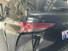 Grevia 2024 2.5L Hybrid Comfort Edition - фото 4