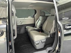 Grevia 2024 2.5L Hybrid Comfort Edition - фото 5