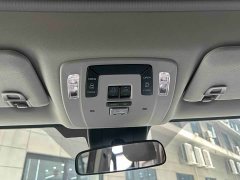 Grevia 2024 2.5L Hybrid Comfort Edition - фото 8