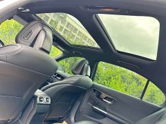 Mercedes-Benz C-Class C 260 L Sports Edition - фото 9