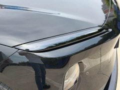 NIO ET5T 75kWh Touring - фото 11