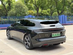 NIO ET5T 75kWh Touring - фото 13