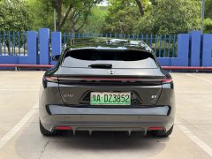 NIO ET5T 75kWh Touring - фото 14
