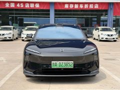 NIO ET5T 75kWh Touring - фото 2