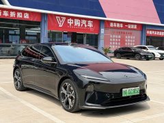 NIO ET5T 75kWh Touring - фото 3