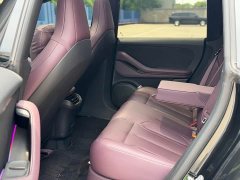 NIO ET5T 75kWh Touring - фото 5