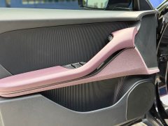 NIO ET5T 75kWh Touring - фото 8