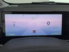 Baojun KiWi EV 2023 smart luxury version ternary lithium - фото 14