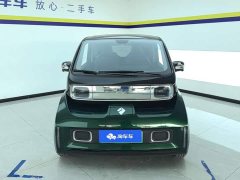 Baojun KiWi EV 2023 smart luxury version ternary lithium - фото 2