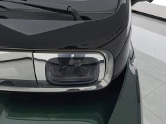 Baojun KiWi EV 2023 smart luxury version ternary lithium - фото 5