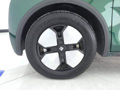Baojun KiWi EV 2023 smart luxury version ternary lithium - фото 6