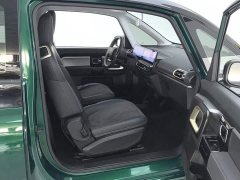Baojun KiWi EV 2023 smart luxury version ternary lithium - фото 8