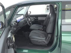 Baojun KiWi EV 2023 smart luxury version ternary lithium - фото 9