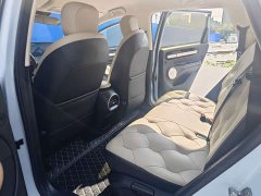 Baojun Yunduo 460 Pro Lingxi Edition - фото 10