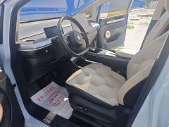 Baojun Yunduo 460 Pro Lingxi Edition - фото 13