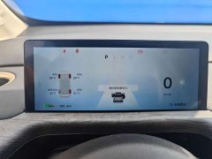Baojun Yunduo 460 Pro Lingxi Edition - фото 14