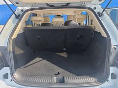 Baojun Yunduo 460 Pro Lingxi Edition - фото 15