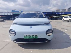 Baojun Yunduo 460 Pro Lingxi Edition - фото 2