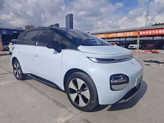 Baojun Yunduo 460 Pro Lingxi Edition - фото 3
